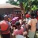 Uganda: Uwari uzwi ko yapfuye yagaragaye ari muzima nyuma yo gushyingurwa
