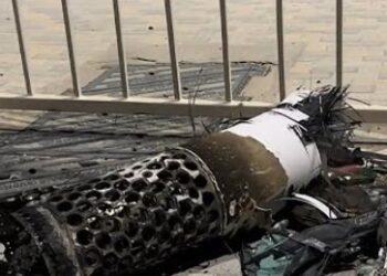 Ukuri ku Buremere bw’Igitero Iran yagabye ku Birindiro by’Ingabo za Amerika n’Ibivugwa ku Gihombo