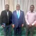Ibihwihwiswa ku rugendo rwa Kongolo mu misozi y’i Mulenge muri Kivu y’Amajyepfo