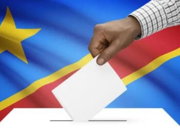 RDC: Ingamba 10 Zifatika Zatangajwe mu Kuvugurura Imitegurire y’Amatora