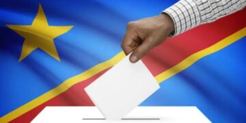 RDC: Ingamba 10 Zifatika Zatangajwe mu Kuvugurura Imitegurire y’Amatora