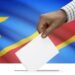 RDC: Ingamba 10 Zifatika Zatangajwe mu Kuvugurura Imitegurire y’Amatora
