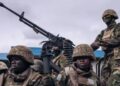Inquiétudes croissantes à Bibogobogo après une attaque attribuée aux Mai-Mai dans une zone sous présence des FARDC et des forces burundaises