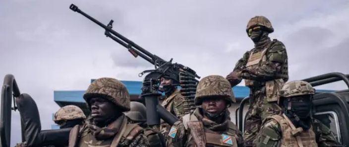 Nord-Kivu : De Violents Combats Reprennent entre l’AFC/M23 et les Forces Gouvernementales Congolaises ; Des Milliers de Civils en Fuite