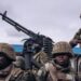 RDC mu Ihurizo Rikomeye ry’Umutekano: Raporo y’Ibanga Yagaragaje Intege Nke za FARDC n’Impamvu Ikomeje Gutsindwa na AFC/M23 na MRDP-Twirwaneho