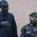 Uwiyita Col. Ngomanzito yasabye ko Wazalendo b’ukuri ari bo baguma muri Uvira—isesengura ku mutekano ukomeje kuzamo ibibazo