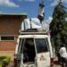 Kivu y’Amajyepfo: Abaganga ba MSF babangamiwe n’abarwanyi ba Wazalendo mu bikorwa by’ubutabazi