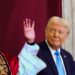 Perezida Trump na Pope Leo XIV Bongeye Guterana Amagambo Akomeye, Bikomeza Guteza Impaka ku Isi