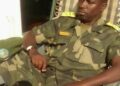 La famille du colonel Gapanda réclame justice et des éclaircissements sur sa détention, toujours entourée de mystère