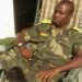 La famille du colonel Gapanda réclame justice et des éclaircissements sur sa détention, toujours entourée de mystère