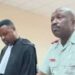 Birangiye Ubushinjacyaha Busabiye Lt Gen Yav Igifungo cya Burundu mu Rubanza Rwateje Impaka Muri FARDC