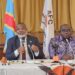 AFC/M23 Yagaragaje ko Iminsi ya Tshisekedi Asigaje ku Butegetsi bwa RDC Ibazwe
