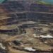 Repubulika Iharanira Demokarasi ya Congo: Igicumbi gishya cya Copper ku isi mu mpinduramatwara y’ubushyamirane hagati y’u Bushinwa na Leta Zunze Ubumwe za Amerika