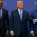 Politiki Nshya ya Amerika ku Burasirazuba bwa Congo: Menya Uko Itegeko rya STABLE DRC Act rishobora Guhindura Imibanire ya RDC n’u Rwanda