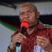 Karabaye i Burundi: Amashyaka Akomeye Atavuga Rumwe n’Ubutegetsi Yanze Kwitabira Imyiteguro y’Amatora ya 2027