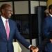 “Africa Forward Summit”: Inama Ikomeye Ishobora Guhindura Umubano wa Afurika n’u Bufaransa ku Rwego Rushya