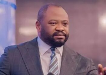 Impaka ku Ihindurwa ry’Itegeko Nshinga muri RDC Zigeze mu Matorero