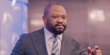 Impaka ku Ihindurwa ry’Itegeko Nshinga muri RDC Zigeze mu Matorero