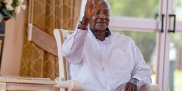 Kuva mu Ntambara Kugera kuri Manda ya Karindwi: Urugendo rw’Amateka rwa Perezida Museveni muri Uganda