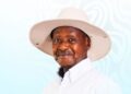 From War to a Seventh Term: President Museveni’s Historic Political Journey in Uganda