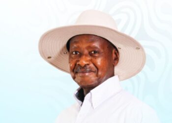 From War to a Seventh Term: President Museveni’s Historic Political Journey in Uganda