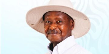 From War to a Seventh Term: President Museveni’s Historic Political Journey in Uganda