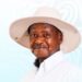 From War to a Seventh Term: President Museveni’s Historic Political Journey in Uganda