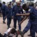 Le Rapport de Human Rights Watch Met en Cause le Gouvernement de Kinshasa et Dénonce une Répression Croissante contre l’Opposition, les Journalistes et les Civils