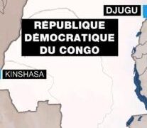 Ituri : Plus de 879 Personnes Tuées Depuis le Début de l’Année 2026, le Gouvernement de Kinshasa Accusé de Continuer à Échouer dans la Protection des Civils dans l’Est de la RDC