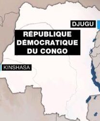 Ituri : Plus de 879 Personnes Tuées Depuis le Début de l’Année 2026, le Gouvernement de Kinshasa Accusé de Continuer à Échouer dans la Protection des Civils dans l’Est de la RDC