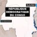 Ituri : Plus de 879 Personnes Tuées Depuis le Début de l’Année 2026, le Gouvernement de Kinshasa Accusé de Continuer à Échouer dans la Protection des Civils dans l’Est de la RDC