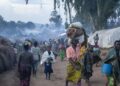 Ituri: Abasaga 879 Bamaze Kwicwa Mu 2026, Leta ya Kinshasa Ishinjwa Gukomeza Kunanirwa Kurinda Abaturage mu Burasirazuba bwa Congo