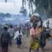 Ituri: Abasaga 879 Bamaze Kwicwa Mu 2026, Leta ya Kinshasa Ishinjwa Gukomeza Kunanirwa Kurinda Abaturage mu Burasirazuba bwa Congo