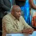 U Burundi Buyoboye Afurika mu Gihe Imvugo Zivuguruzanya ku Mutekano wa Congo Zikomeje Guteza Impaka