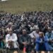 The War of Extermination and Displacement Against the Banyamulenge: A History of Decades-Long Attacks in the Highlands of Minembwe (Mulenge)
