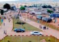 Abagore b’Abanyamulenge Bongeye Kurema Isoko rya Baraka Nyuma y’Imyaka Itanu: Intambwe Nshya mu Gusubirana Uburenganzira cyangwa Agahenge k’Agateganyo?