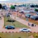 Abagore b’Abanyamulenge Bongeye Kurema Isoko rya Baraka Nyuma y’Imyaka Itanu: Intambwe Nshya mu Gusubirana Uburenganzira cyangwa Agahenge k’Agateganyo?