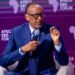 “Ukuri Kutavugwa ku Ntambara ya Congo”: Perezida Kagame Yahishuye Uburyarya bw’Amahanga mu Kibazo cy’u Rwanda, Congo n’Akaga Gakomeje Kwibasira Abanyamulenge