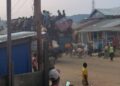 Kateku: Umuyobozi mushya washyizweho na AFC/M23 yishwe nyuma y’amasaha make, ibintu byateje impagarara zikomeye