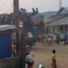 Kateku: Umuyobozi mushya washyizweho na AFC/M23 yishwe nyuma y’amasaha make, ibintu byateje impagarara zikomeye