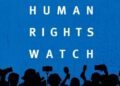 AFC/M23 Accuses HRW of Smearing Its Struggle and Shielding FARDC and FDLR