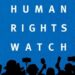 AFC/M23 Accuses HRW of Smearing Its Struggle and Shielding FARDC and FDLR
