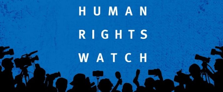 AFC/M23 Accuses HRW of Smearing Its Struggle and Shielding FARDC and FDLR