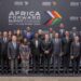 Les déclarations de la RDC sur l’Africa Forward Summit dénoncées au Parlement comme des mensonges flagrants