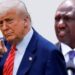 Le président Ruto critique l’influence des États-Unis dans la crise en RDC et plaide pour un rôle accru des pays de la région dans les négociations de paix