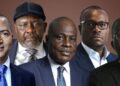 Ihuriro Rikomeye ry’Abatavuga Rumwe n’Ubutegetsi muri RDC Ryatangaje Gutangiza Urubuga rwo Kurengera Itegeko Nshinga; Igitutu Cyiyongera kuri Félix Tshisekedi