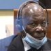 I La Haye Hapfiriye Kabuga: Umwe mu Bantu Bashakishijwe Kurusha Abandi ku Isi