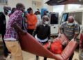 La RDC Ferme Certaines Frontières avec le Rwanda à Cause d’Ebola : Comment cette Épidémie Réapparaît au Congo et Pourquoi Elle Continue d’Inquiéter l’Afrique