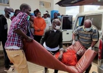 La RDC Ferme Certaines Frontières avec le Rwanda à Cause d’Ebola : Comment cette Épidémie Réapparaît au Congo et Pourquoi Elle Continue d’Inquiéter l’Afrique
