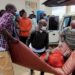 La RDC Ferme Certaines Frontières avec le Rwanda à Cause d’Ebola : Comment cette Épidémie Réapparaît au Congo et Pourquoi Elle Continue d’Inquiéter l’Afrique